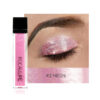 FOCALLURE Metallic Liquid Eyeshadow (6084872405186)