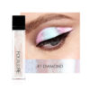 FOCALLURE Metallic Liquid Eyeshadow (6084872405186)