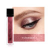 FOCALLURE Metallic Liquid Eyeshadow (6084872405186)