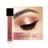 FOCALLURE Metallic Liquid Eyeshadow (6084872405186)