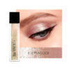 FOCALLURE Metallic Liquid Eyeshadow (6084872405186)