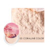 FOCALLURE Flawless Setting Powder (6582553706690)