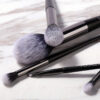 FOCALLURE 6 Sticks Makeup Brush Set (6142261559490)