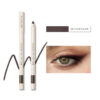 FOCALLURE Waterproof & Non-Smudge Gel Eyeliner Pen (6154422616258)