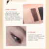 FOCALLURE Waterproof & Non-Smudge Gel Eyeliner Pen (6154422616258)