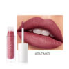 FOCALLURE Matte Moisturizing Lip Ink (6632961114306)