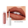 FOCALLURE Matte Moisturizing Lip Ink (6632961114306)