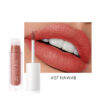 FOCALLURE Matte Moisturizing Lip Ink (6632961114306)