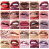 Focalure  Matte Lip Gloss (6096652107970)