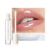 FOCALLURE Plumpmax Lip Gloss (6668673417410)