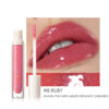 FOCALLURE Plumpmax Lip Gloss (6668673417410)