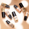 Skin Evolution Liquid Foundation (6084203643074)