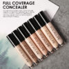 FOCALLURE Liquid Concealer Pen (6152291025090)