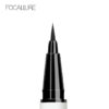 FOCALLURE Superfine Liquid Eyeliner (6186166288578)