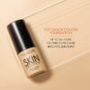 Skin Evolution Liquid Foundation (6084203643074)