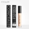 FOCALLURE Liquid Concealer Pen (6152291025090)