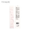 FOCALLURE Superfine Liquid Eyeliner (6186166288578)