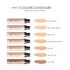 FOCALLURE Liquid Concealer Pen (6152291025090)