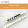 FOCALLURE Superfine Liquid Eyeliner (6186166288578)