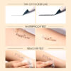 FOCALLURE Superfine Liquid Eyeliner (6186166288578)