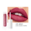 FOCALLURE Matte Moisturizing Lip Ink (6632961114306)