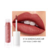 FOCALLURE Matte Moisturizing Lip Ink (6632961114306)