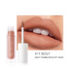 FOCALLURE Matte Moisturizing Lip Ink (6632961114306)