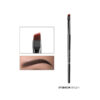 FOCALLURE Dual-use Eyebrow & Eyeliner Gel (6552691769538)