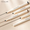 FOCALLURE 4 Fork Liquid Eyebrow Pencil (6187872616642)