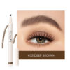 FOCALLURE 4 Fork Liquid Eyebrow Pencil (6187872616642)