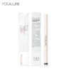 FOCALLURE 4 Fork Liquid Eyebrow Pencil (6187872616642)