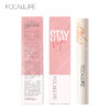 FOCALLURE Staymax Waterproof Volumizing Mascara (6183704101058)