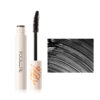 FOCALLURE Staymax Waterproof Volumizing Mascara (6183704101058)