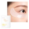 Focallure eye mask  （10pcs） (6170853441730)