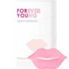 FOCALLURE Vitamin E collagen anti-drying lip mask(10 pcs) (6170892959938)