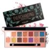 FOCALLURE 14 Colour Eyeshadow Palette  EVERCHANGING (6616695210178)