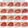 FOCALLURE Plumpmax Lip Gloss (6668673417410)