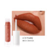 FOCALLURE Matte Moisturizing Lip Ink (6632961114306)