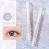 FOCALLURE Starlight Liquid Eyeshadow (6633297739970)