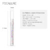 FOCALLURE Starlight Liquid Eyeshadow (6633297739970)