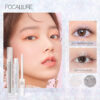 FOCALLURE Starlight Liquid Eyeshadow (6633297739970)