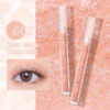 FOCALLURE Starlight Liquid Eyeshadow (6633297739970)