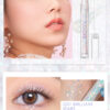 FOCALLURE Starlight Liquid Eyeshadow (6633297739970)