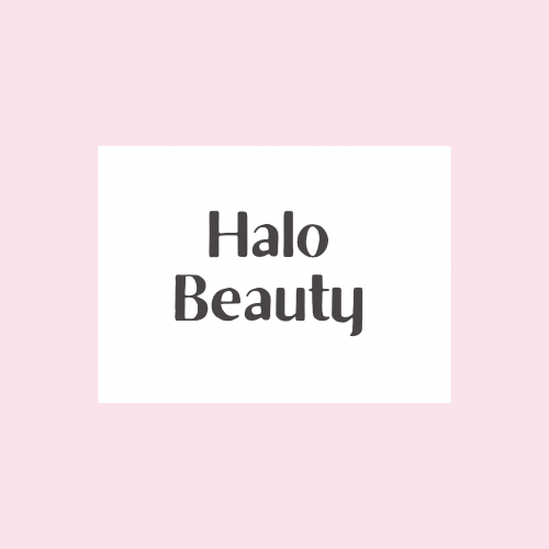 halobeauty.lk